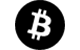 Bitcoin cryptocurrency betaaloptie