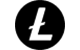 Litecoin cryptocurrency betaaloptie