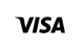 Visa creditcard betaaloptie